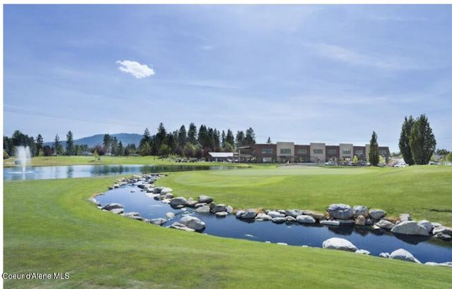 3606 N Blaze Loop, Post Falls, ID 83854