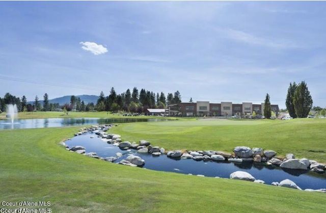 3606 N Blaze Loop, Post Falls, ID 83854