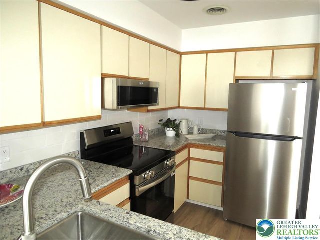 4747 Cheryl Drive, Hanover Twp, PA 18017