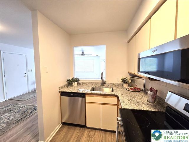 4747 Cheryl Drive, Hanover Twp, PA 18017