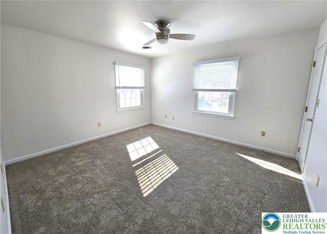 4747 Cheryl Drive, Hanover Twp, PA 18017