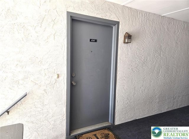 4747 Cheryl Drive, Hanover Twp, PA 18017