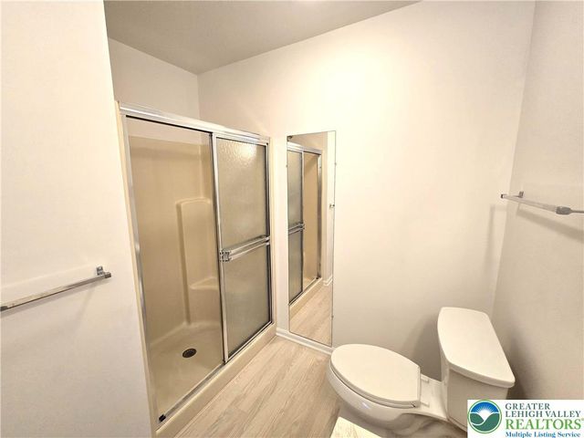 4747 Cheryl Drive, Hanover Twp, PA 18017