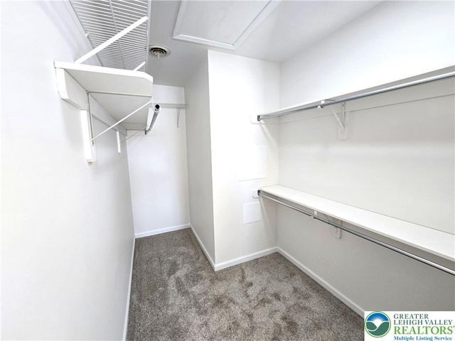 4747 Cheryl Drive, Hanover Twp, PA 18017