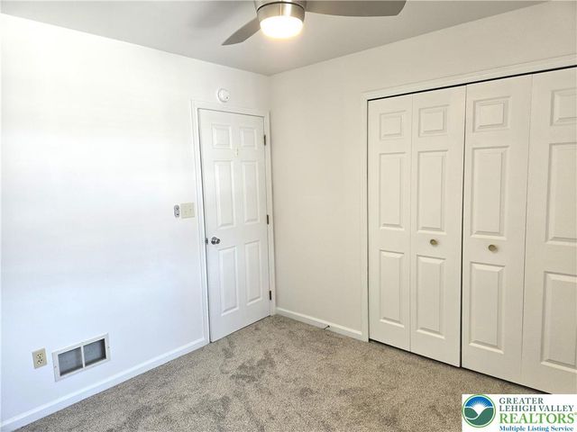 4747 Cheryl Drive, Hanover Twp, PA 18017