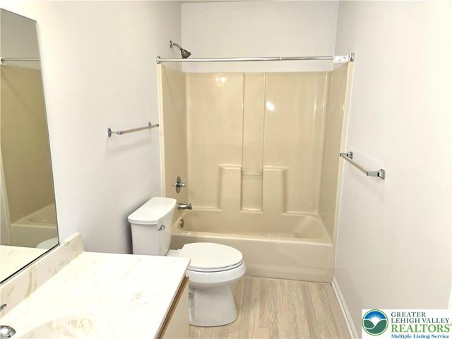 4747 Cheryl Drive, Hanover Twp, PA 18017