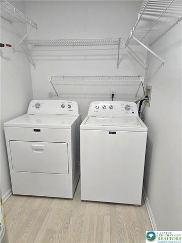 4747 Cheryl Drive, Hanover Twp, PA 18017