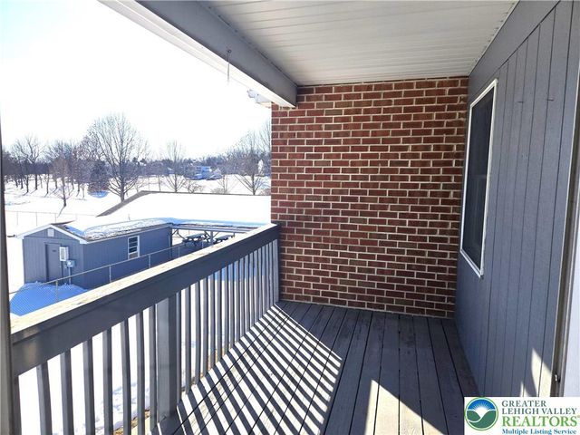 4747 Cheryl Drive, Hanover Twp, PA 18017