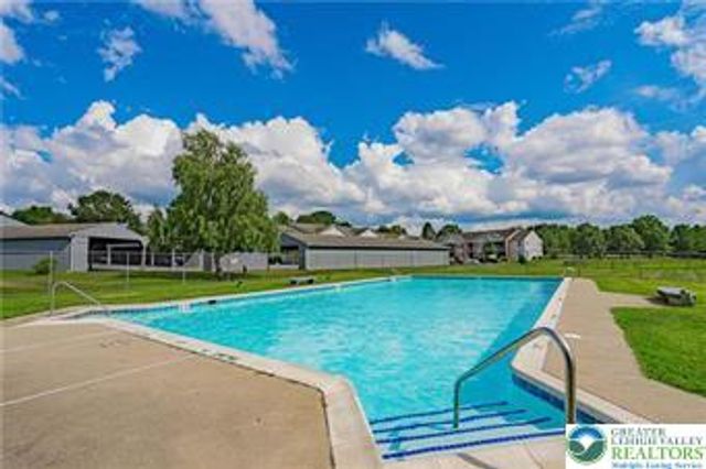 4747 Cheryl Drive, Hanover Twp, PA 18017