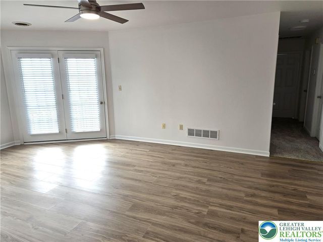 4747 Cheryl Drive, Hanover Twp, PA 18017