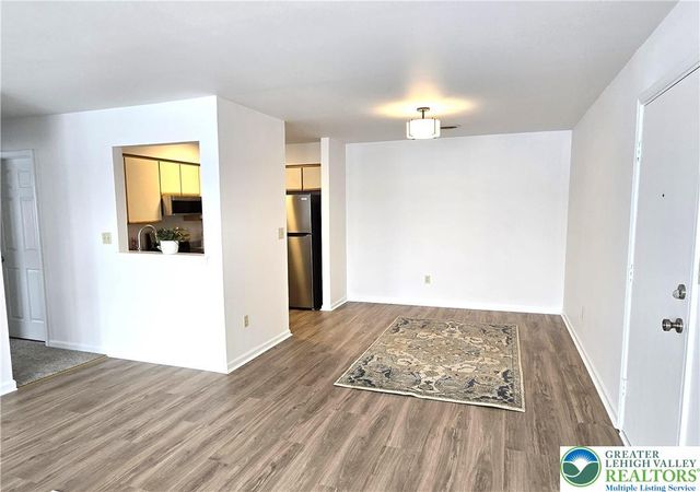 4747 Cheryl Drive, Hanover Twp, PA 18017