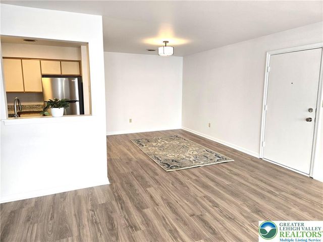 4747 Cheryl Drive, Hanover Twp, PA 18017