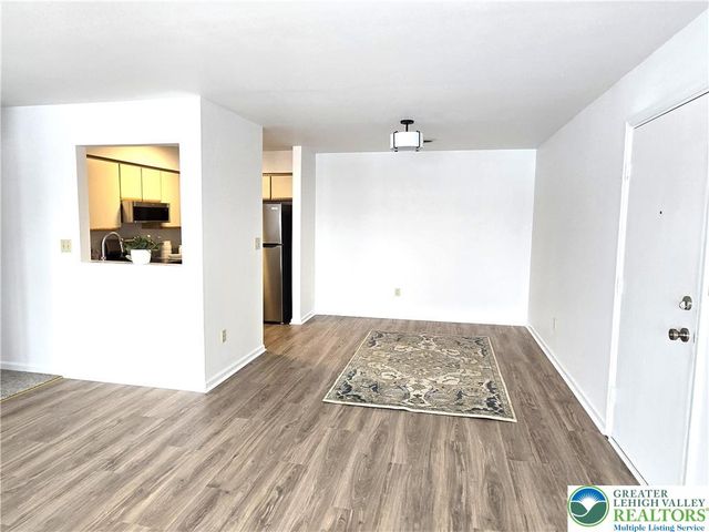 4747 Cheryl Drive, Hanover Twp, PA 18017