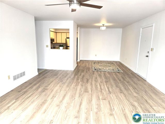 4747 Cheryl Drive, Hanover Twp, PA 18017