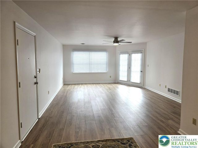 4747 Cheryl Drive, Hanover Twp, PA 18017