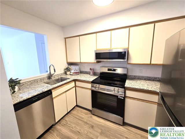 4747 Cheryl Drive, Hanover Twp, PA 18017