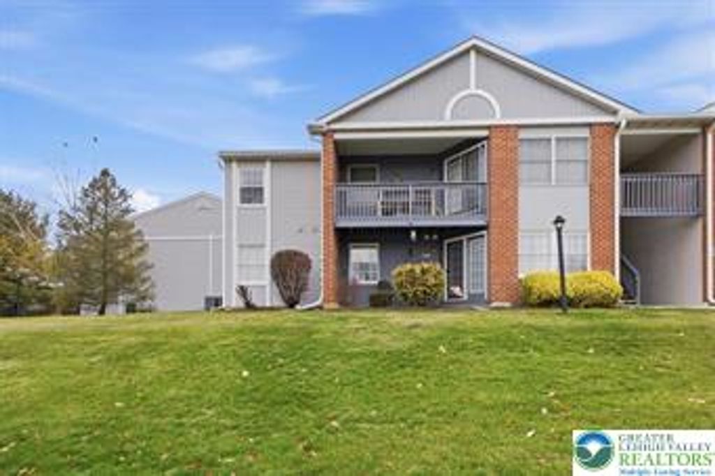 4747 Cheryl Drive, Hanover Twp, PA 18017