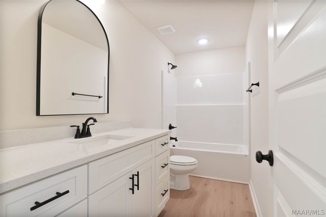 238 Blackberry Boulevard, Pike Road, AL 36064
