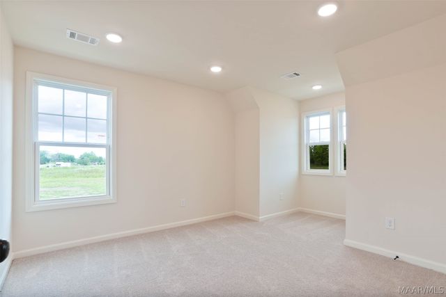 238 Blackberry Boulevard, Pike Road, AL 36064