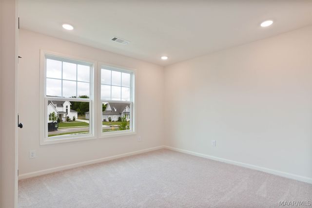 238 Blackberry Boulevard, Pike Road, AL 36064