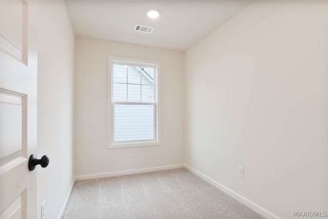238 Blackberry Boulevard, Pike Road, AL 36064