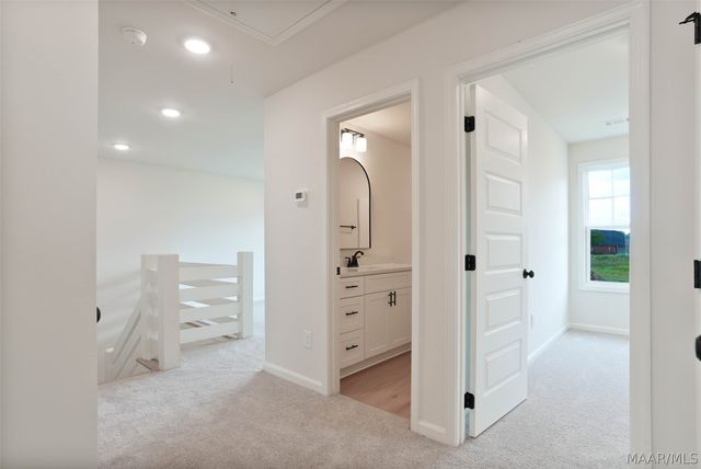 238 Blackberry Boulevard, Pike Road, AL 36064
