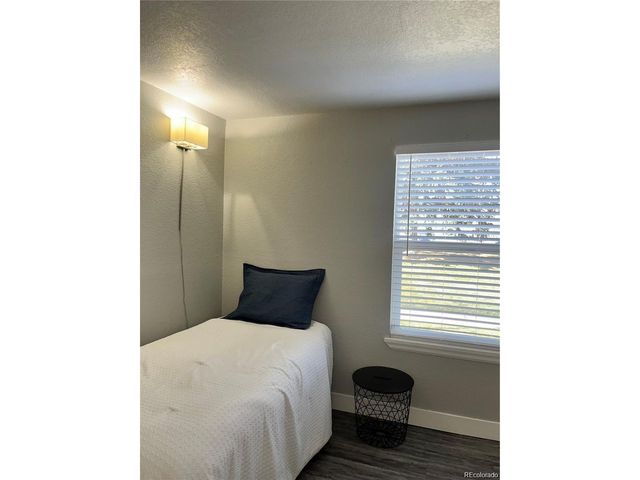 4899 S Dudley St 1E, Littleton, CO 80123