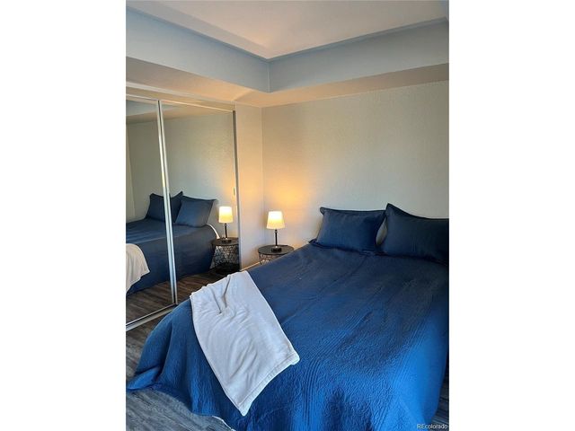 4899 S Dudley St 1E, Littleton, CO 80123