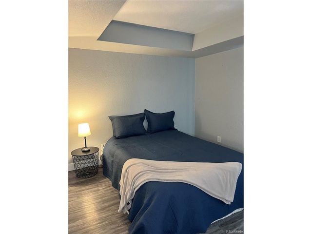 4899 S Dudley St 1E, Littleton, CO 80123