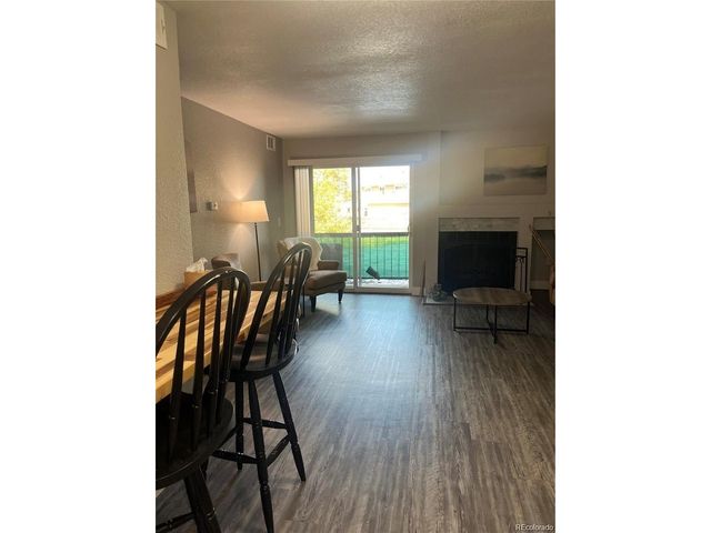 4899 S Dudley St 1E, Littleton, CO 80123