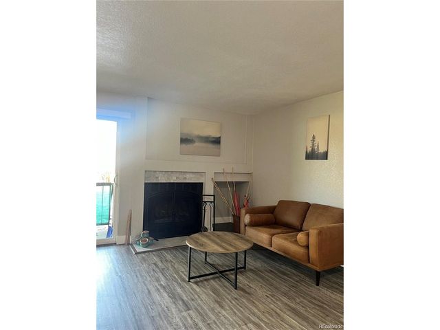 4899 S Dudley St 1E, Littleton, CO 80123