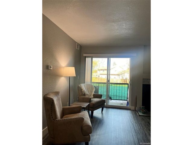 4899 S Dudley St 1E, Littleton, CO 80123