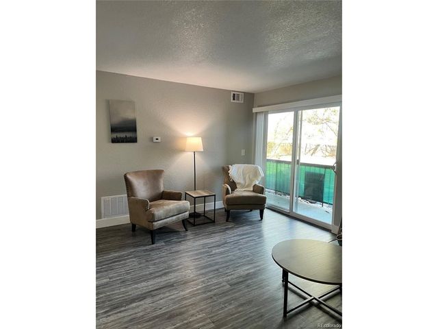 4899 S Dudley St 1E, Littleton, CO 80123