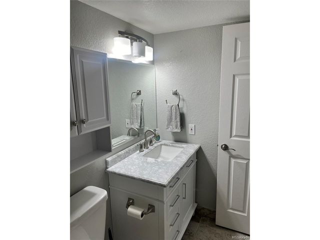 4899 S Dudley St 1E, Littleton, CO 80123