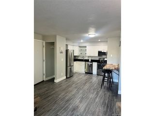 4899 S Dudley St 1E, Littleton, CO 80123