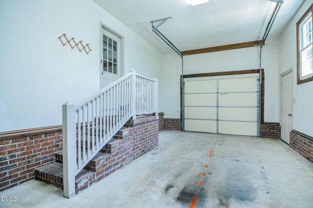 1215 Cambridge Road NW, Wilson, NC 27896