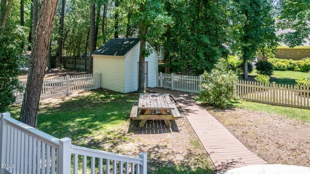 1215 Cambridge Road NW, Wilson, NC 27896