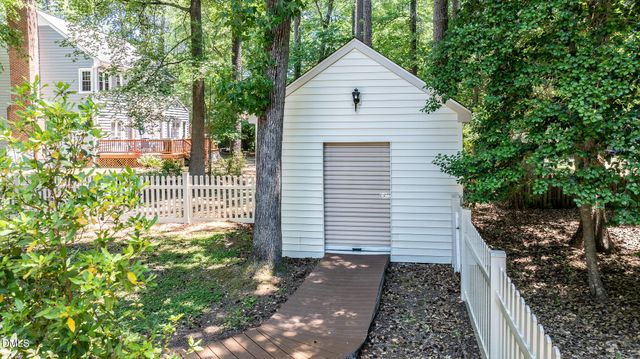 1215 Cambridge Road NW, Wilson, NC 27896