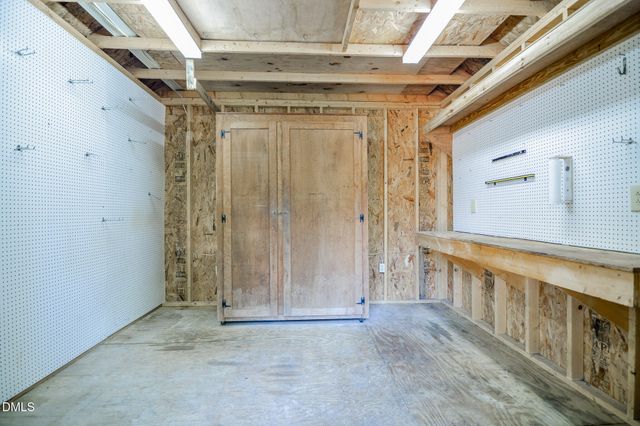 1215 Cambridge Road NW, Wilson, NC 27896