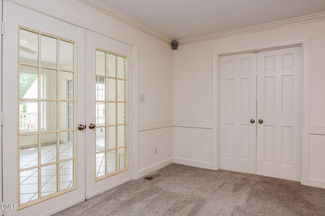1215 Cambridge Road NW, Wilson, NC 27896