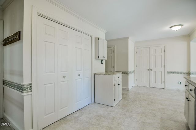 1215 Cambridge Road NW, Wilson, NC 27896