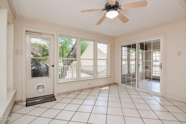 1215 Cambridge Road NW, Wilson, NC 27896