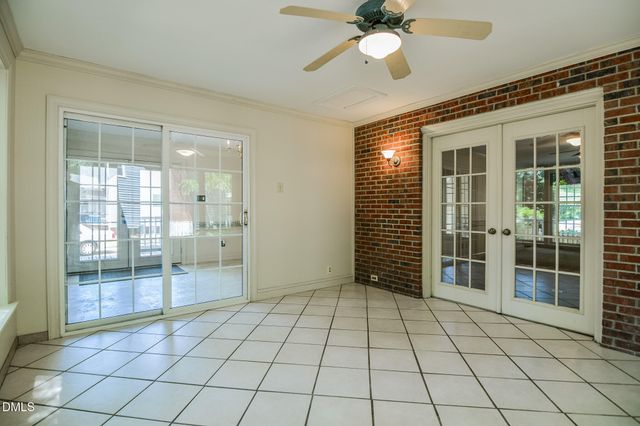 1215 Cambridge Road NW, Wilson, NC 27896