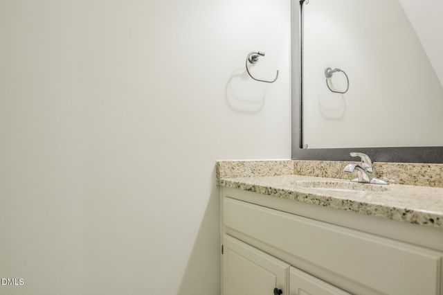1215 Cambridge Road NW, Wilson, NC 27896
