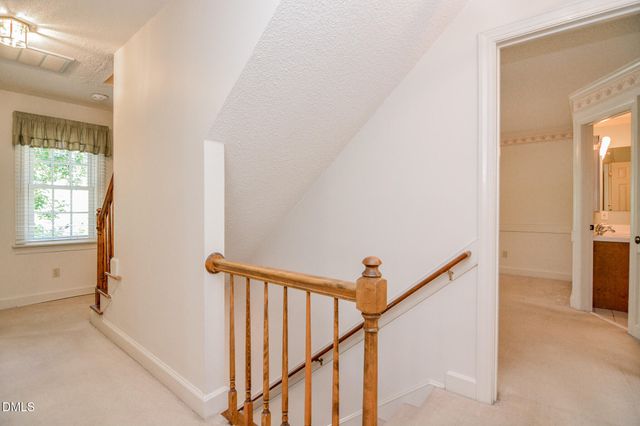 1215 Cambridge Road NW, Wilson, NC 27896