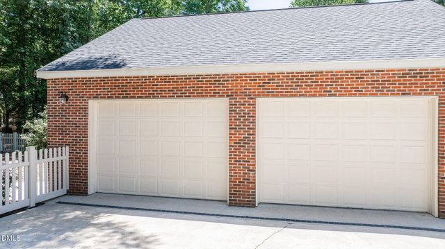 1215 Cambridge Road NW, Wilson, NC 27896