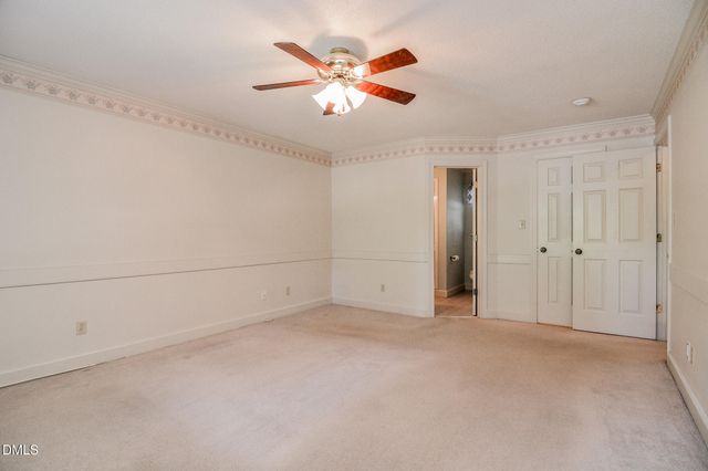 1215 Cambridge Road NW, Wilson, NC 27896