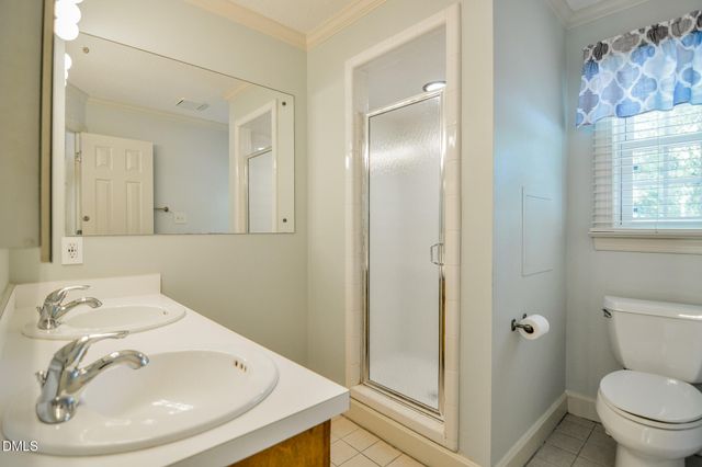 1215 Cambridge Road NW, Wilson, NC 27896