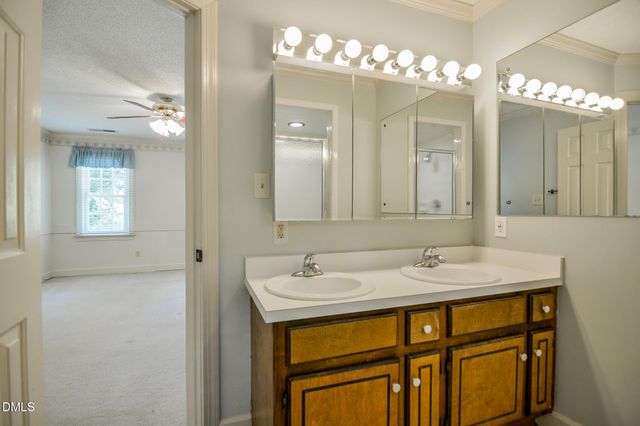 1215 Cambridge Road NW, Wilson, NC 27896