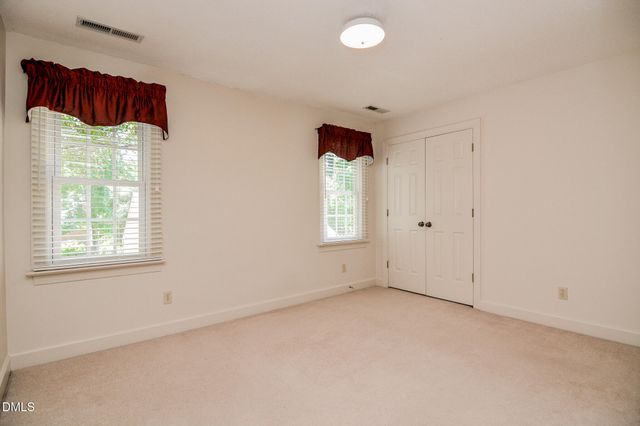 1215 Cambridge Road NW, Wilson, NC 27896